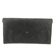 EGA CHANEL Portafoglio