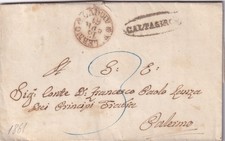 18334-SICILIA, PREF.,DA COMISO