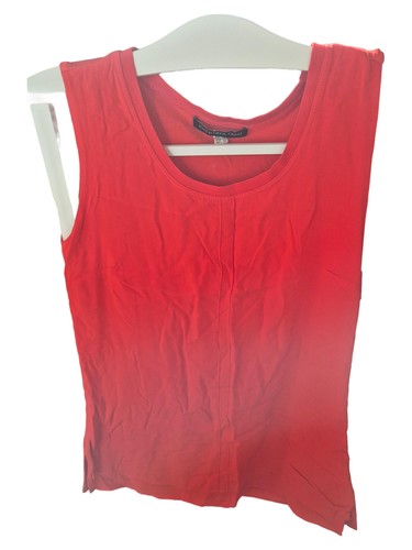 Patrizia dini top donna - patrizia,