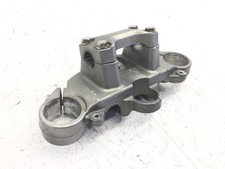 TOP PLATE FORK HANDLEBAR +