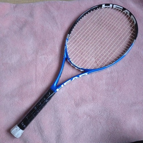 Racchetta tennis head cyber - head,