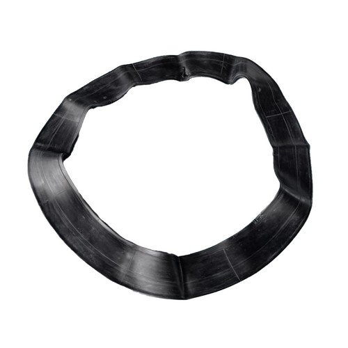 Tubi ruote sport outdoor per - e,