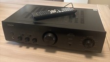 Denon PMA-600NE - OTTIME CONDIZIONI