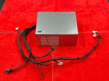 OEM HP 700W 80PLUS PLATINUM