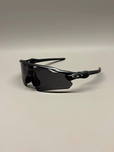 Occhiali sole oakley radar - occhiali,