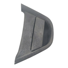 Maniglia Esterna Porta