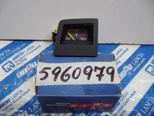 5960979 manometro pressione - 5960979,