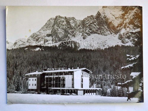 Sappada udine albergo - sappada,