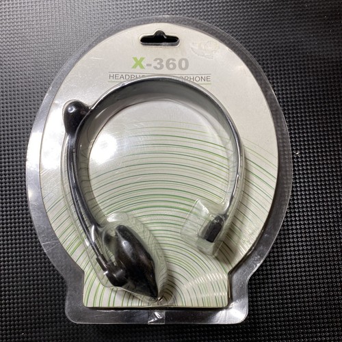 Cuffie gaming gioco - gaming, da