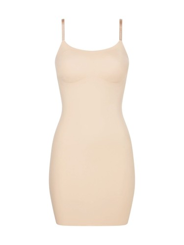 Calvin klein biancheria intima - klein,