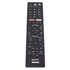 Telecomando per Denon