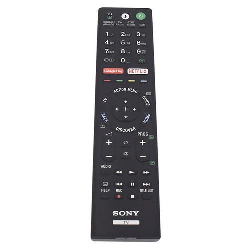 Telecomando 1162 per denon - per,