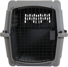 Petmate 200 Sky Kennel Cargo