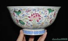 Statua fiore di loto