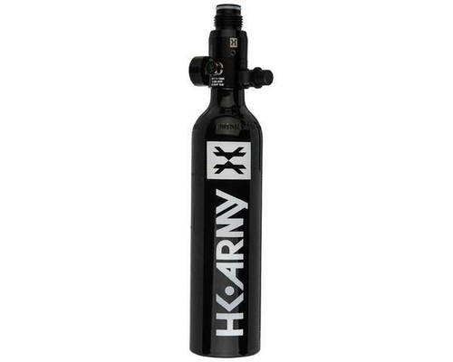 Carro armato alluminio hk - alluminio,