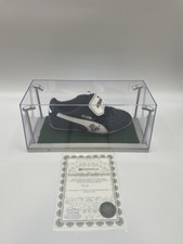 Scarpa calcio pele - scarpa, firmato