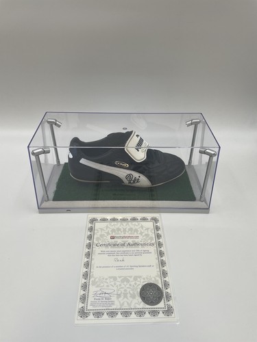 Scarpa calcio pele firmato - calcio,