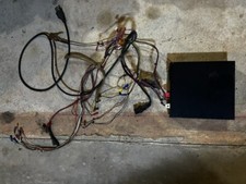 Alimentatore converte