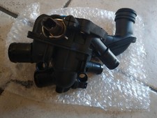 Valvola TERMOSTATO  PER