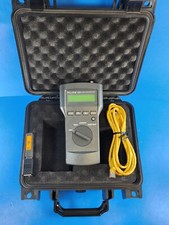 Fluke 620 Misuratore di cavi