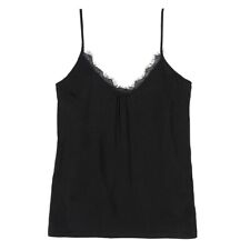 Neu Damen Top mit