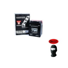 PER POLARIS Magnum 4X4 325