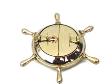 Posacenere portasigarette