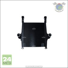 Intercooler NRF per IVECO EUROCARGO STRALIS X-WAY S-WAY