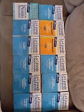 La Grande Enciclopedia del