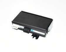 Amplificatore Fase Finale