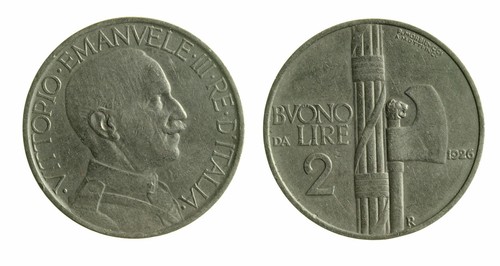 S365 vittorio emanuele iii - s365_2),