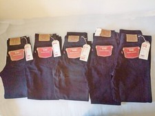 Jeans Wampum Special 510