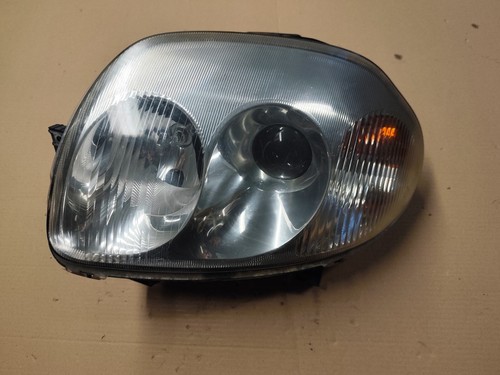 Renault clio ph1 2i 8s - renault, 1.2i