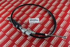 Cavo Del Cambio Manuale OEM
