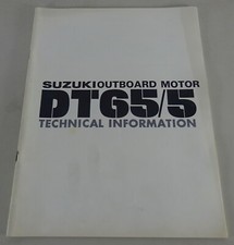 Workshop Manuale/Tecnico
