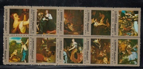 Set manama vermeer velazquez - set, vermeer,