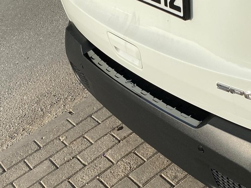 Per jeep renegade 2014up - renegade,