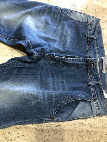 Jeans bambino anni - bambino,