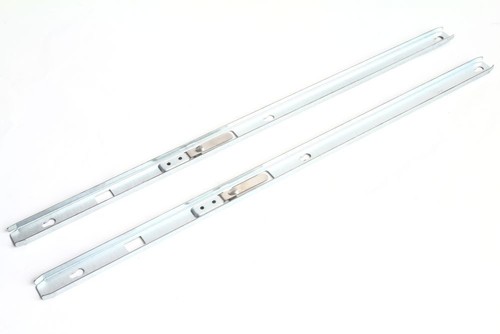 Lite 178 6053a00477 - lite-on,