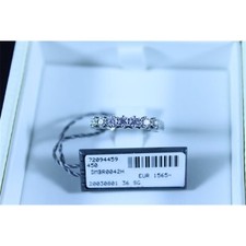 ANELLO SALVINI VERETTA 7