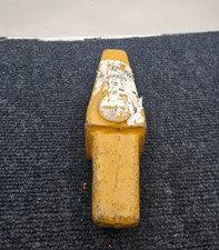 CTP 8J7525: Adattatore adatto