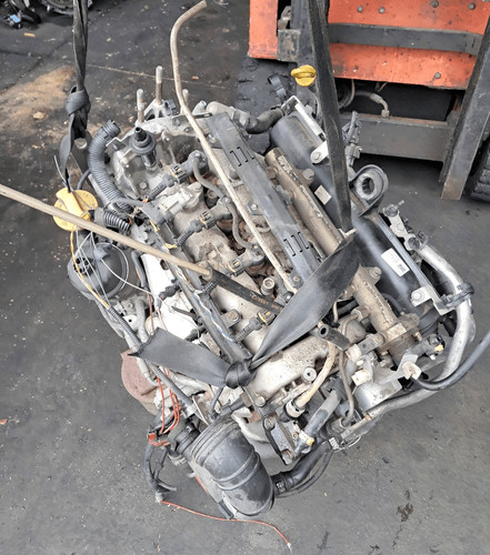 71748407 motore semicompl - motore,