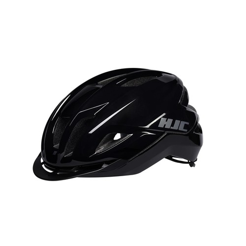 Casco hjc crosser gravel - casco,