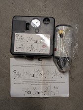 Kit riparazione pneumatici - riparazione,