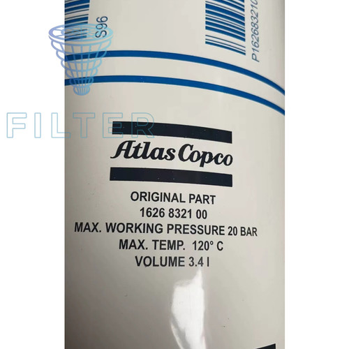 1pz nuovo compressore aria - 1pz,
