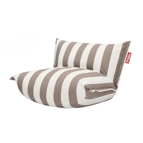 Poltrona lounge bonbaron - poltrona,