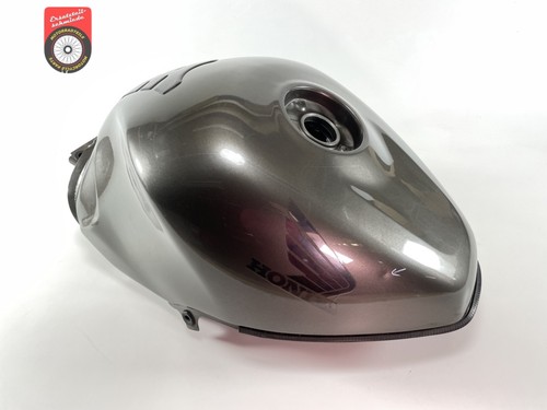 Serbatoio benzina honda cbr - serbatoio,