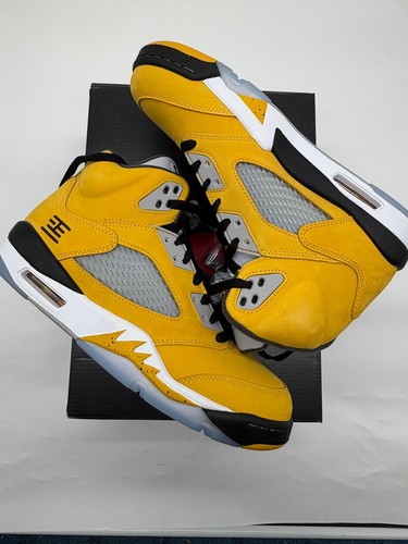 Nike air jordan - air,