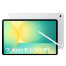 SAMSUNG GALAXY TAB S10 FE+ 5G