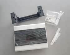 CENTRALINO QUADRO INCASSO